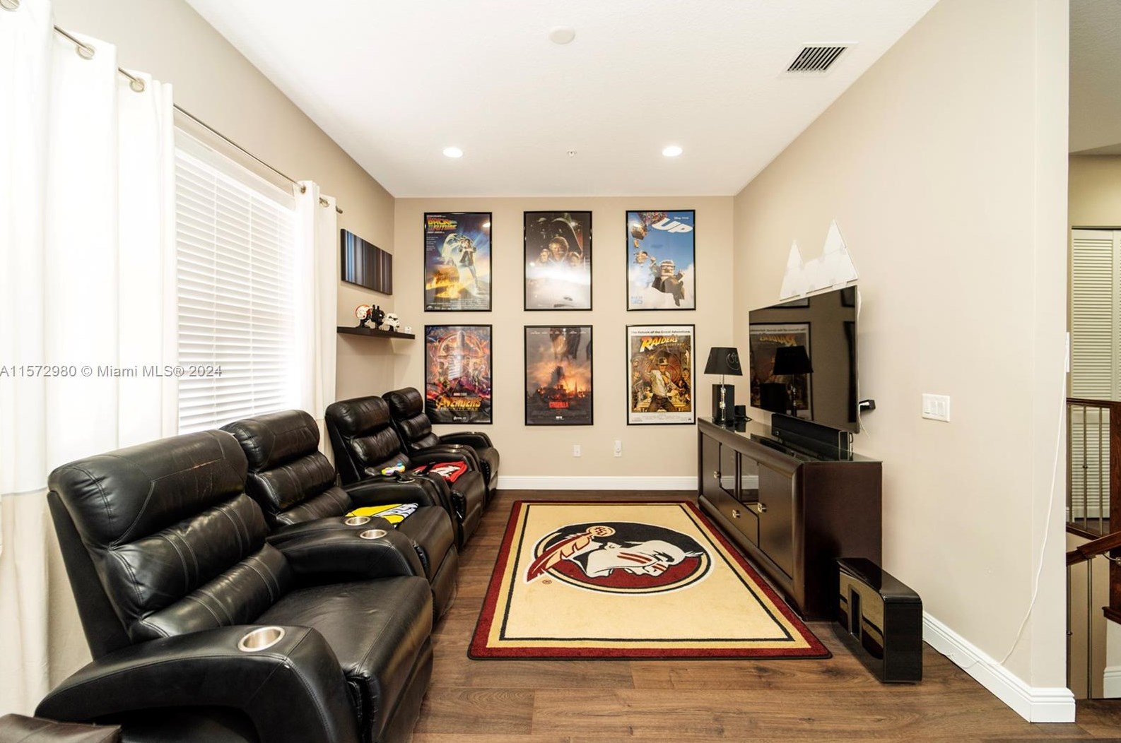 1794 124 Way, Hollywood FL 33027-2531 exterior