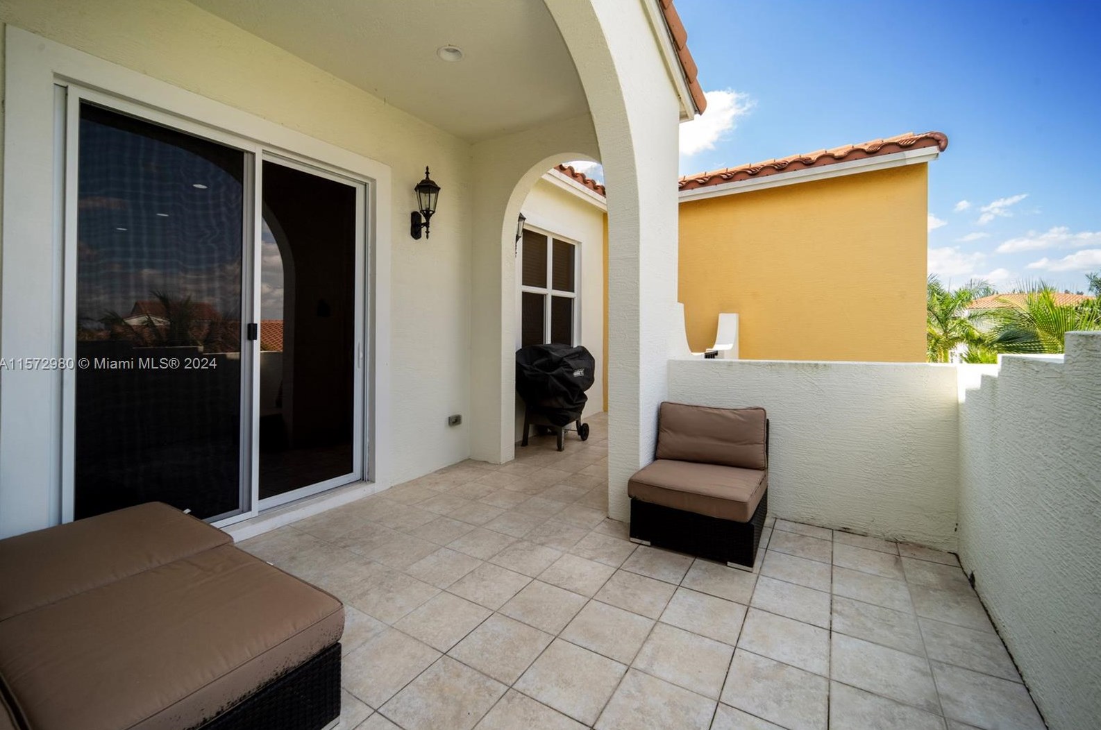 1794 124 Way, Hollywood FL 33027-2531 exterior