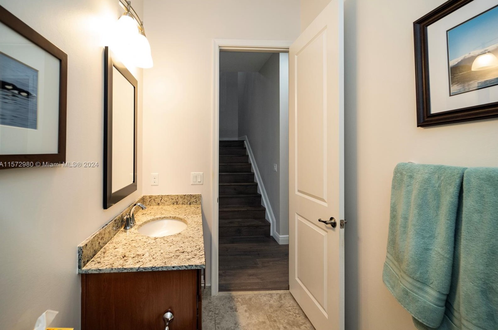 1794 124 Way, Hollywood FL 33027-2531 exterior