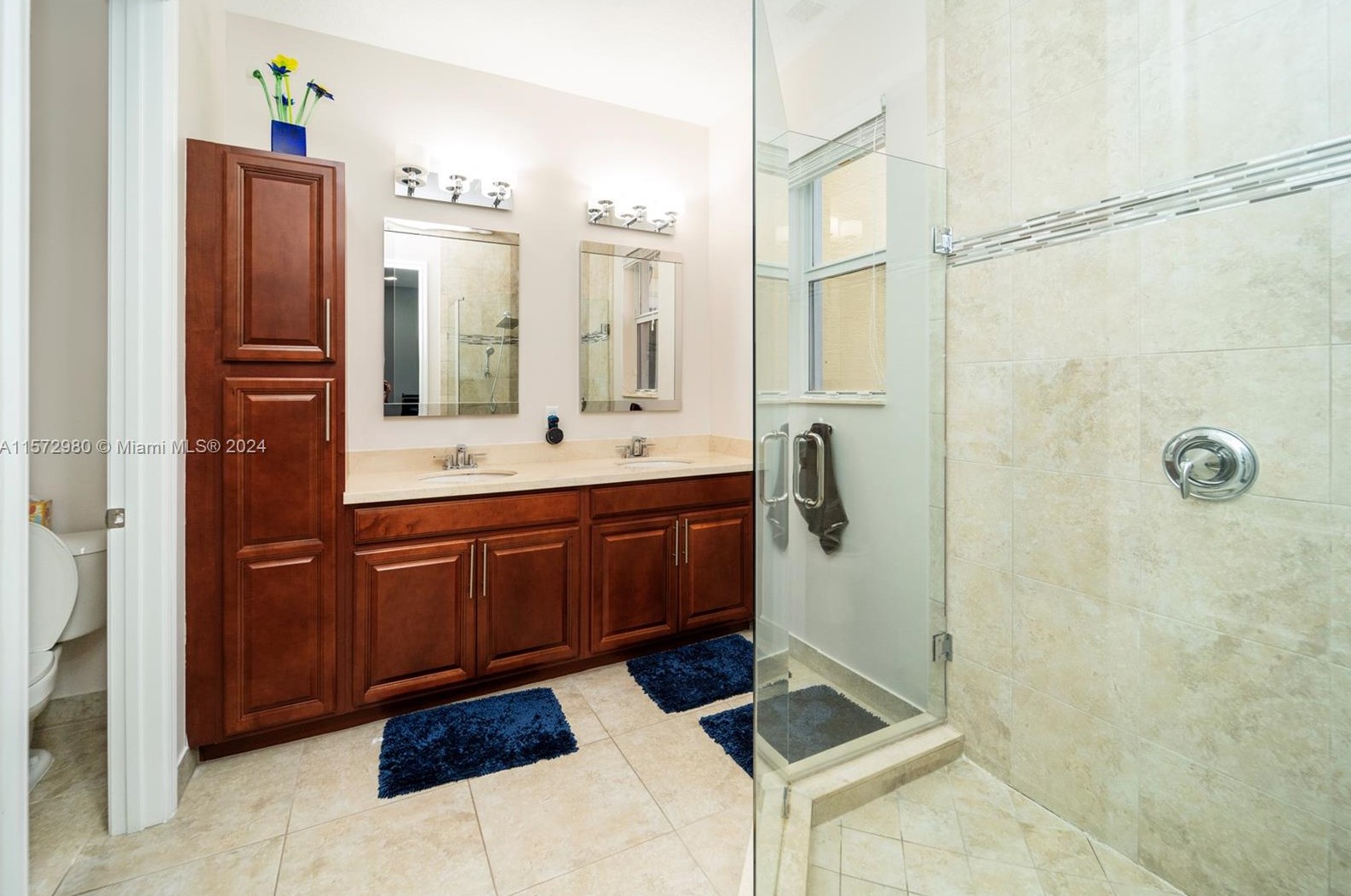 1794 124 Way, Hollywood FL 33027-2531 exterior