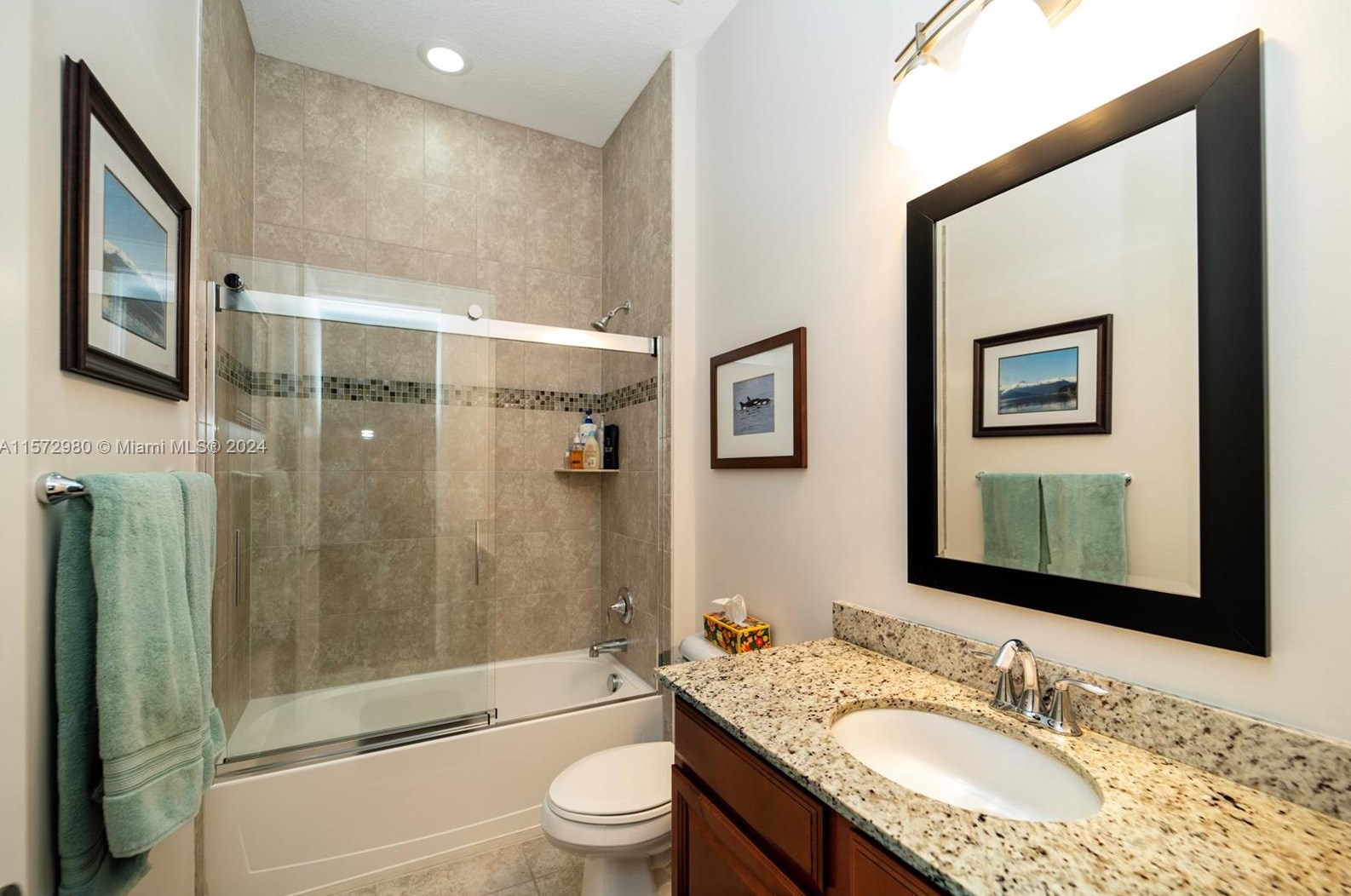 1794 124 Way, Hollywood FL 33027-2531 exterior