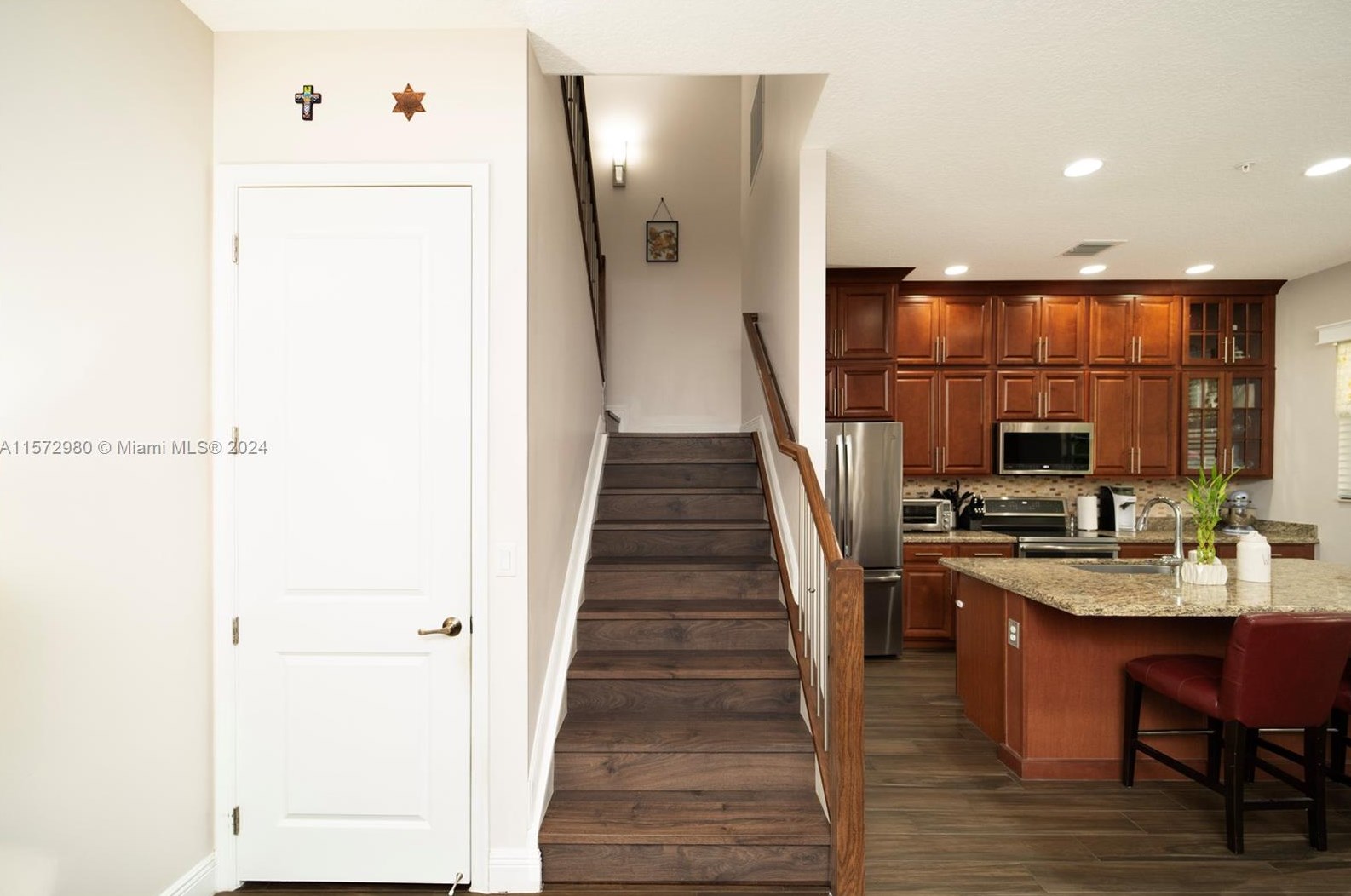 1794 124 Way, Hollywood FL 33027-2531 exterior