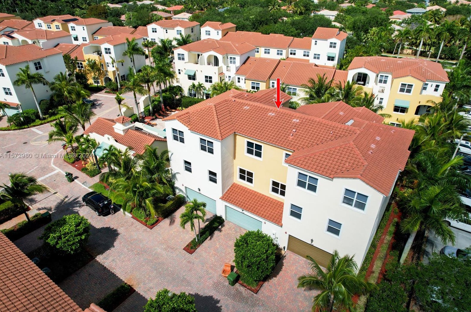 1794 Nw 124th Way #0, Hollywood, FL 33028