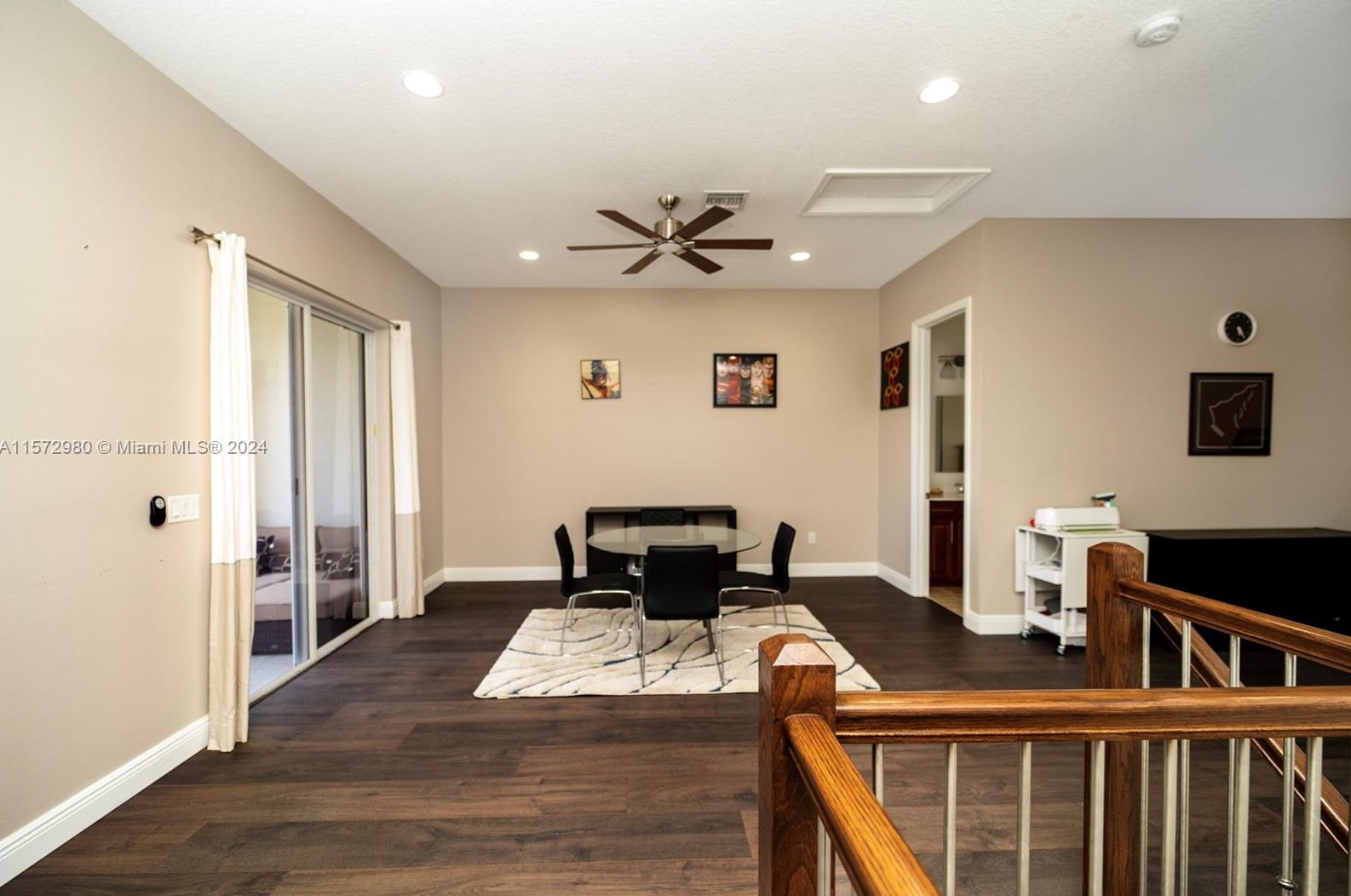 1794 124 Way, Hollywood FL 33027-2531 exterior