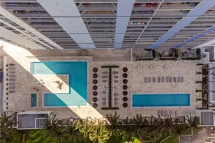 335 S Biscayne Blvd, Miami, FL 33131 - Photo 16