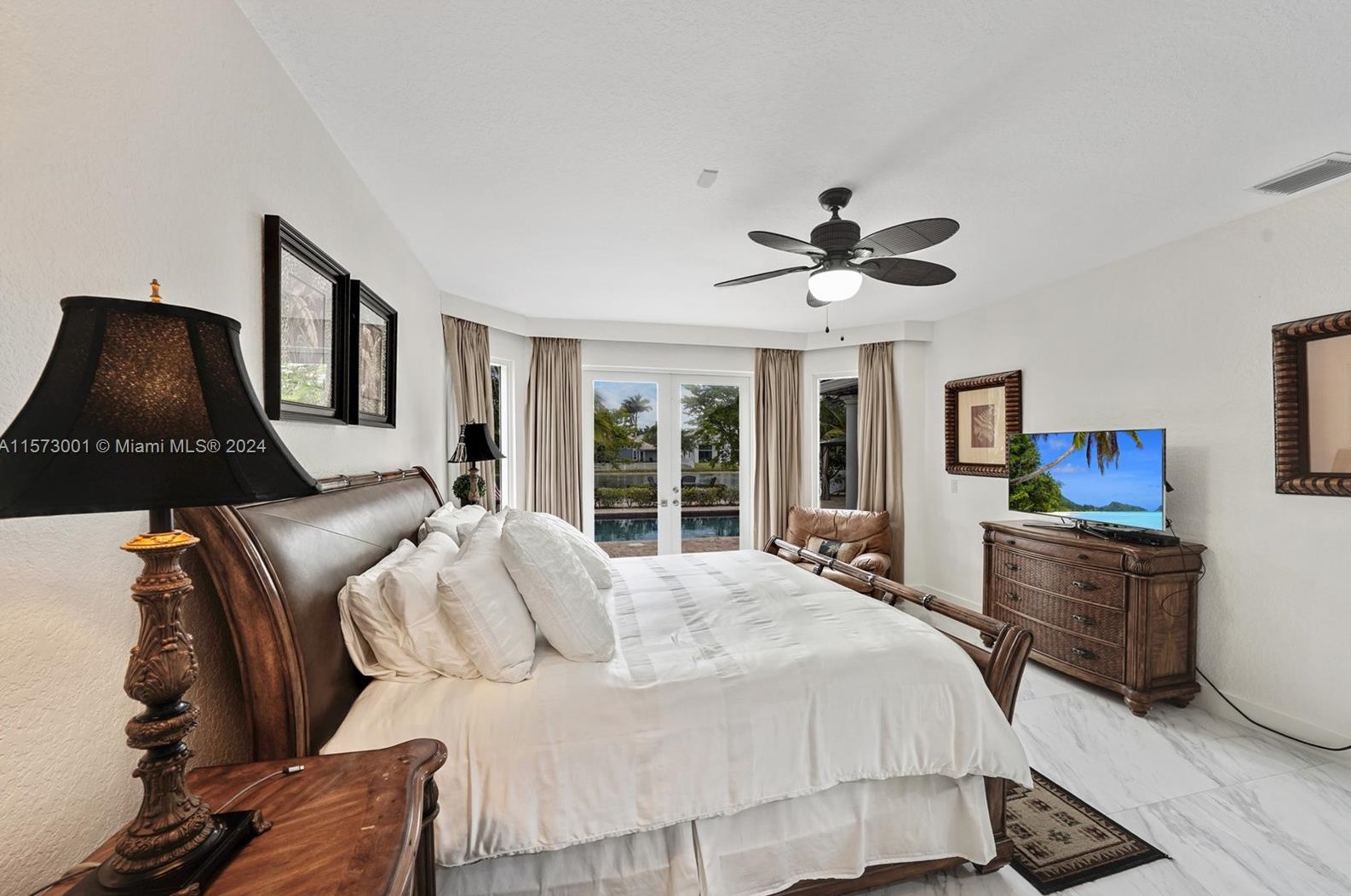 1885 139 Ter, Hollywood FL  33028-2837 exterior