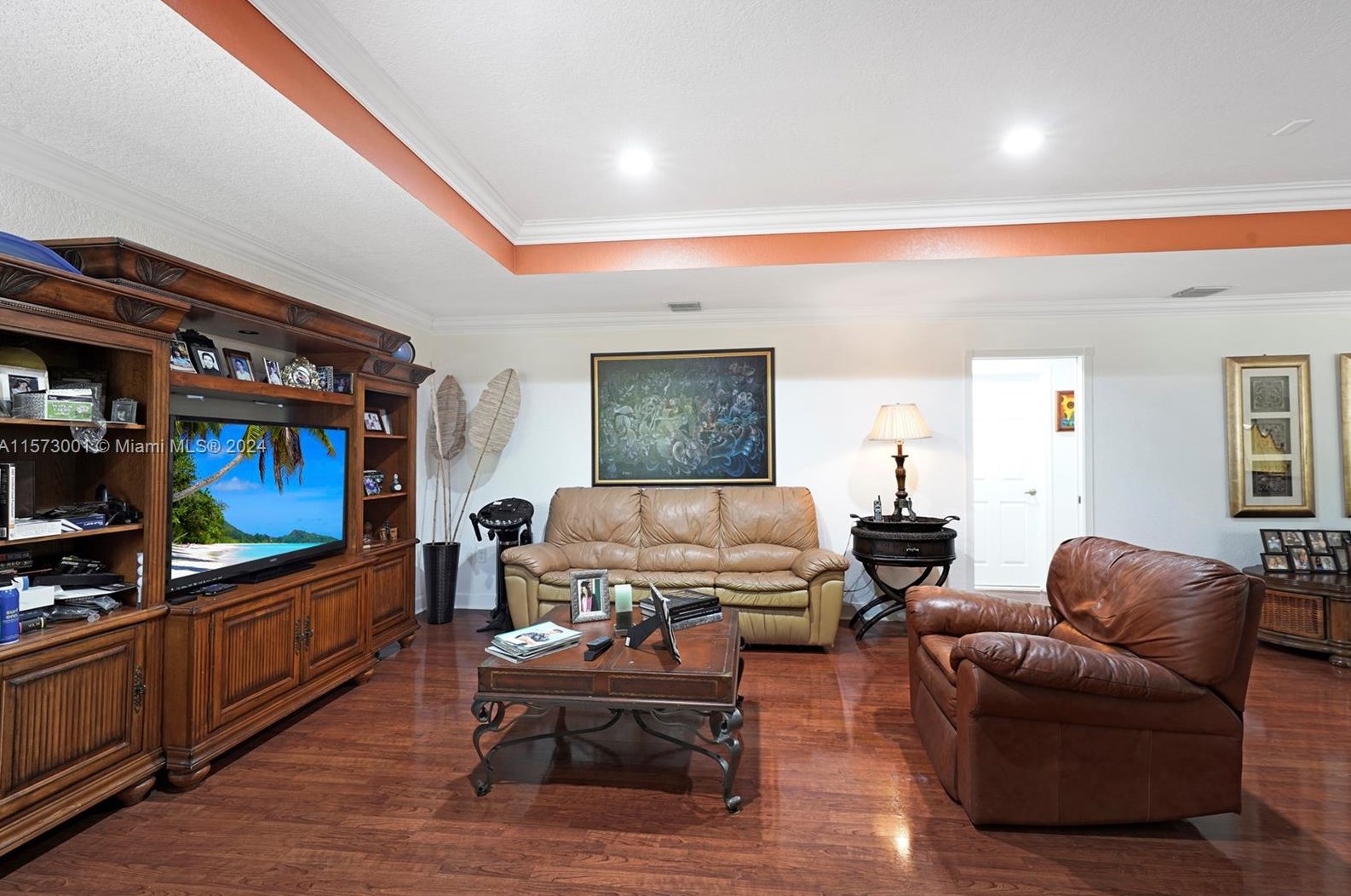 1885 139 Ter, Hollywood FL  33028-2837 exterior