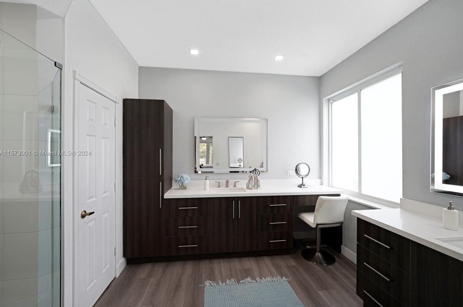 1885 139 Ter, Hollywood FL  33028-2837 exterior