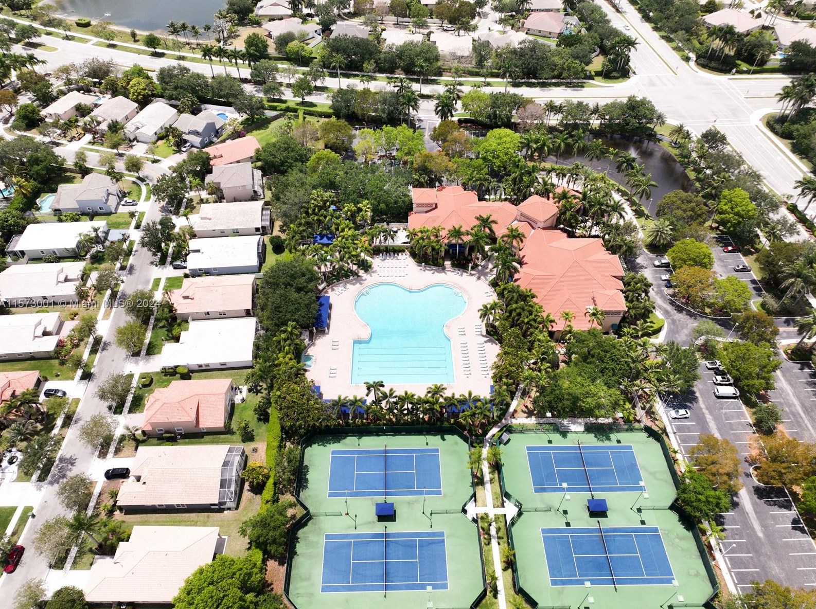 1885 139 Ter, Hollywood FL  33028-2837 exterior