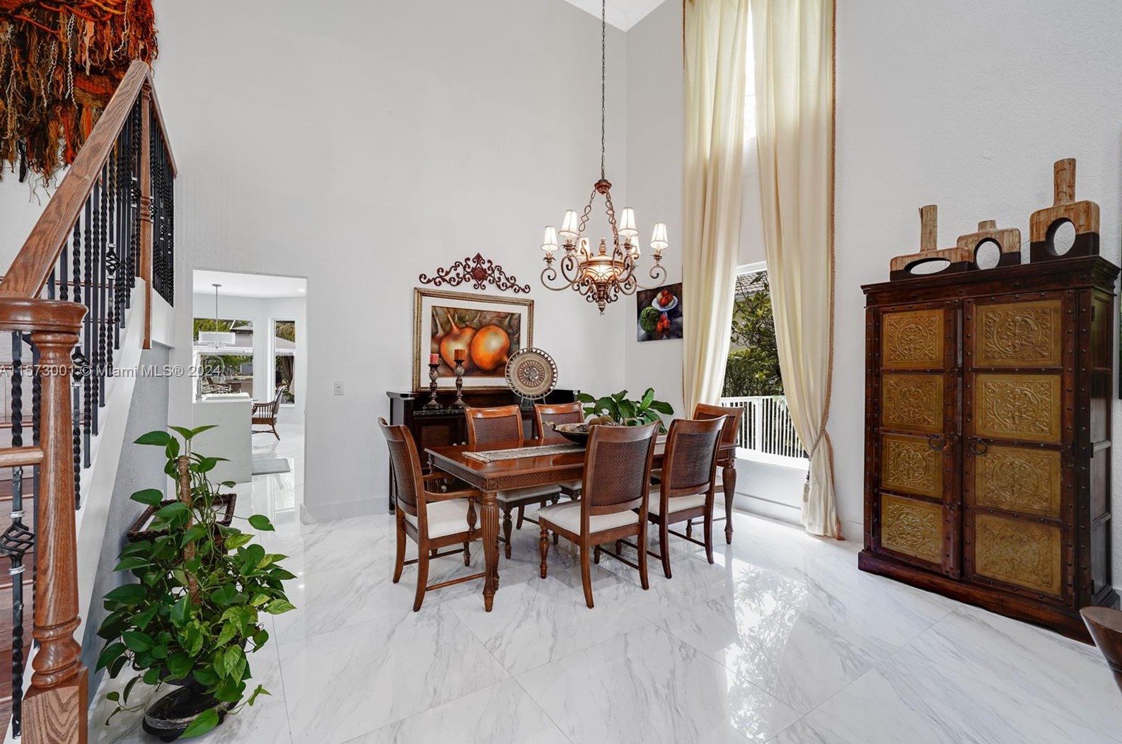 1885 139 Ter, Hollywood FL  33028-2837 exterior