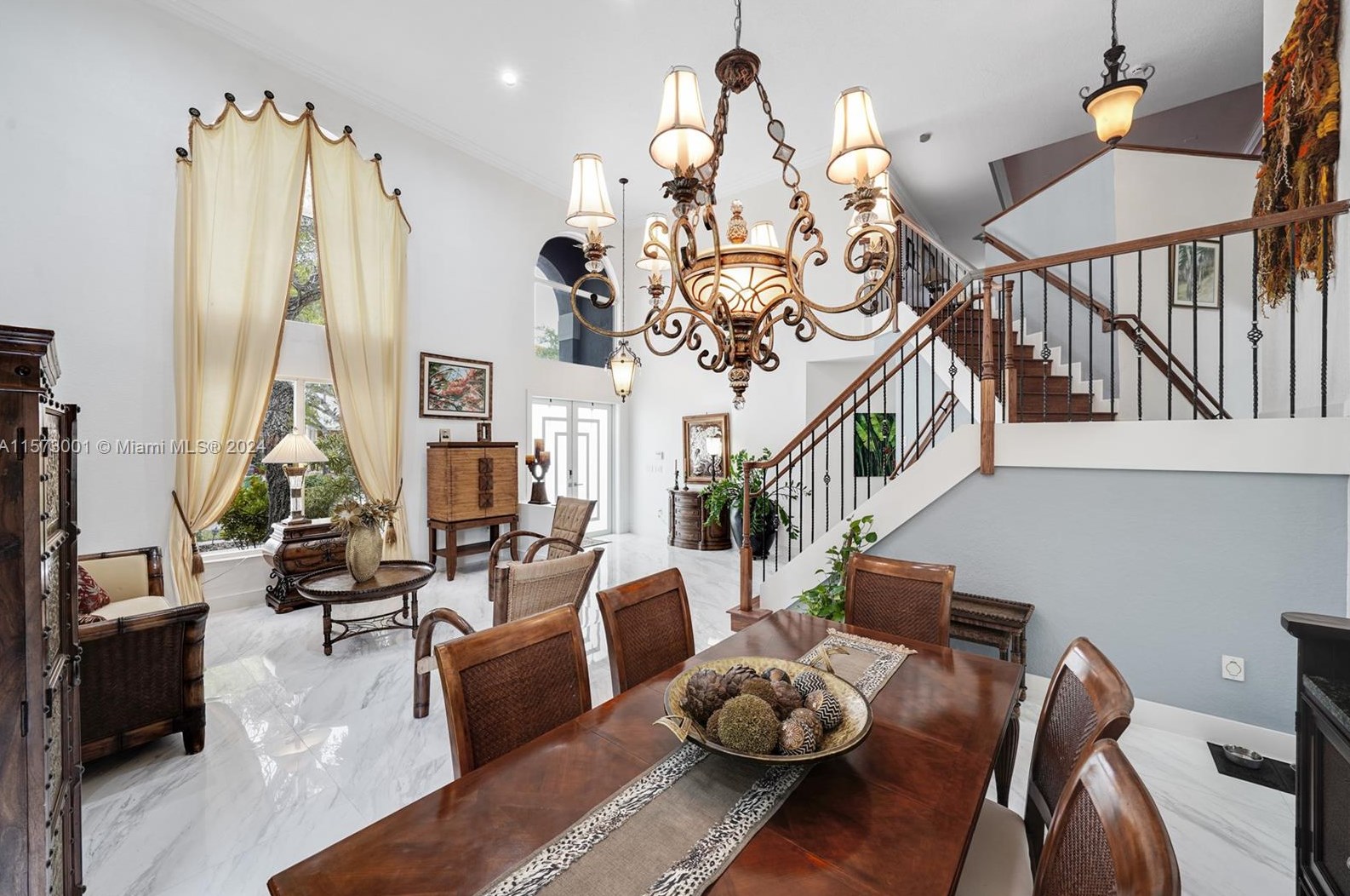 1885 139 Ter, Hollywood FL  33028-2837 exterior