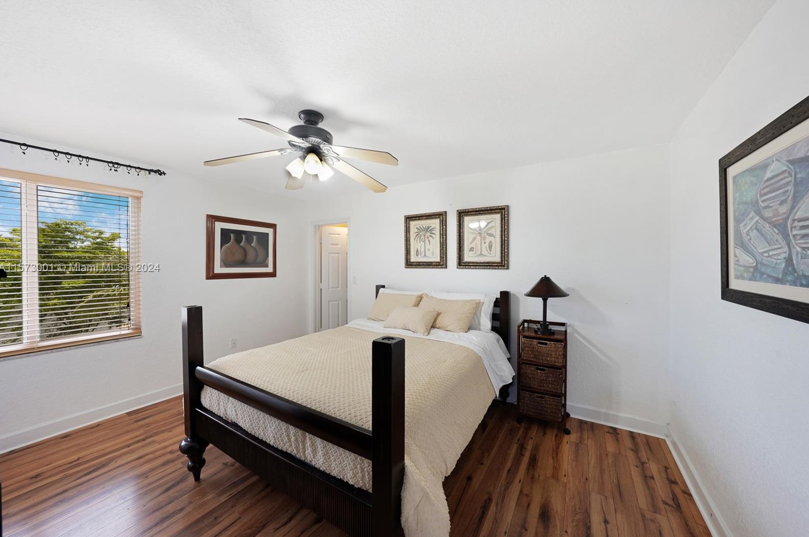 1885 139 Ter, Hollywood FL  33028-2837 exterior