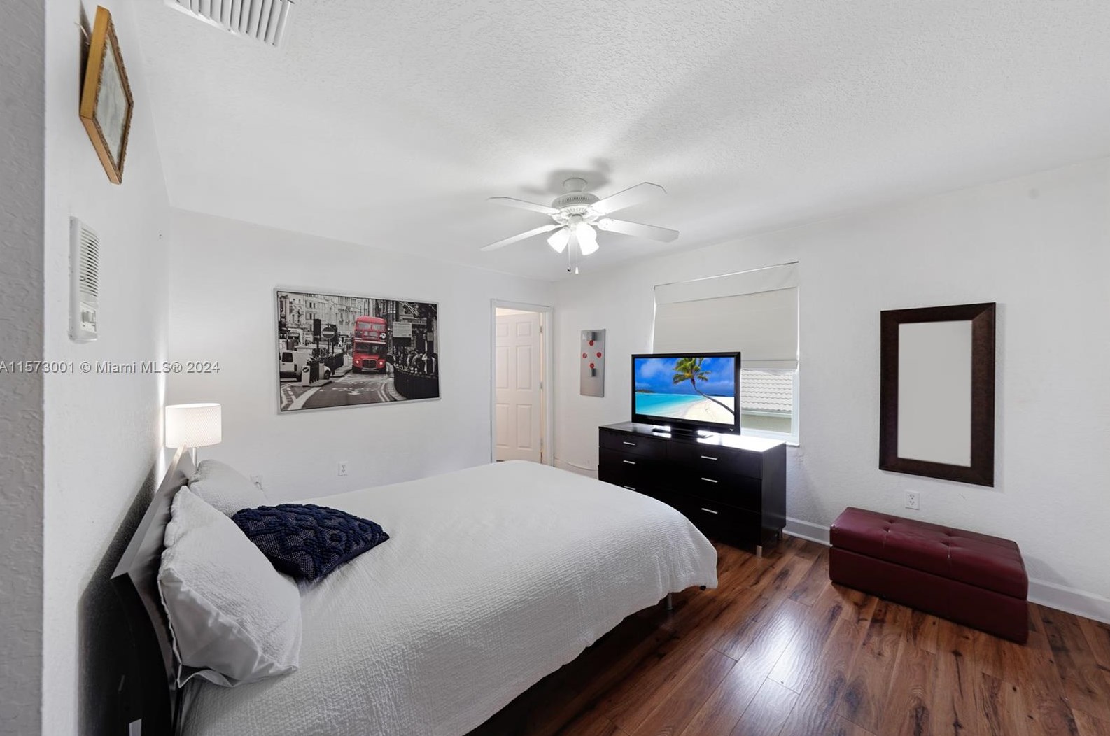 1885 139 Ter, Hollywood FL  33028-2837 exterior