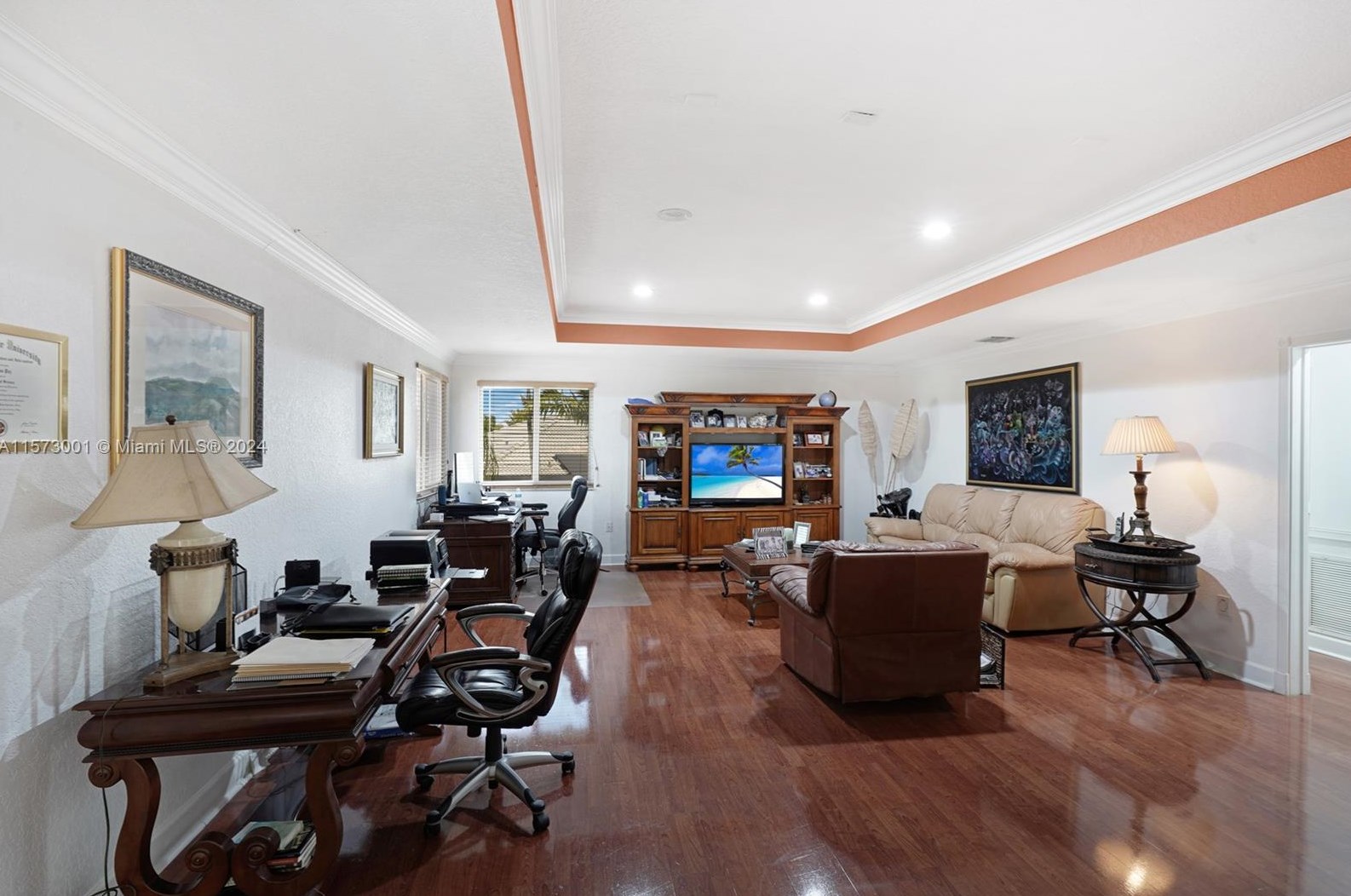 1885 139 Ter, Hollywood FL  33028-2837 exterior