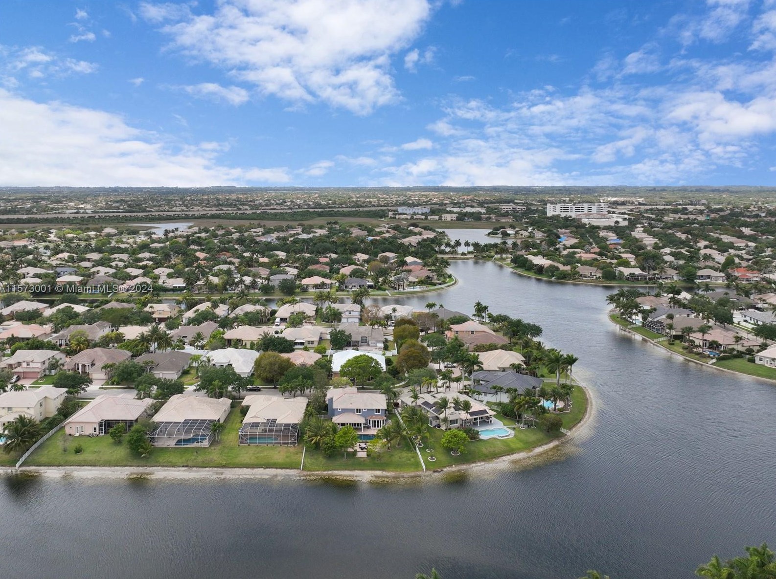 1885 139 Ter, Hollywood FL  33028-2837 exterior
