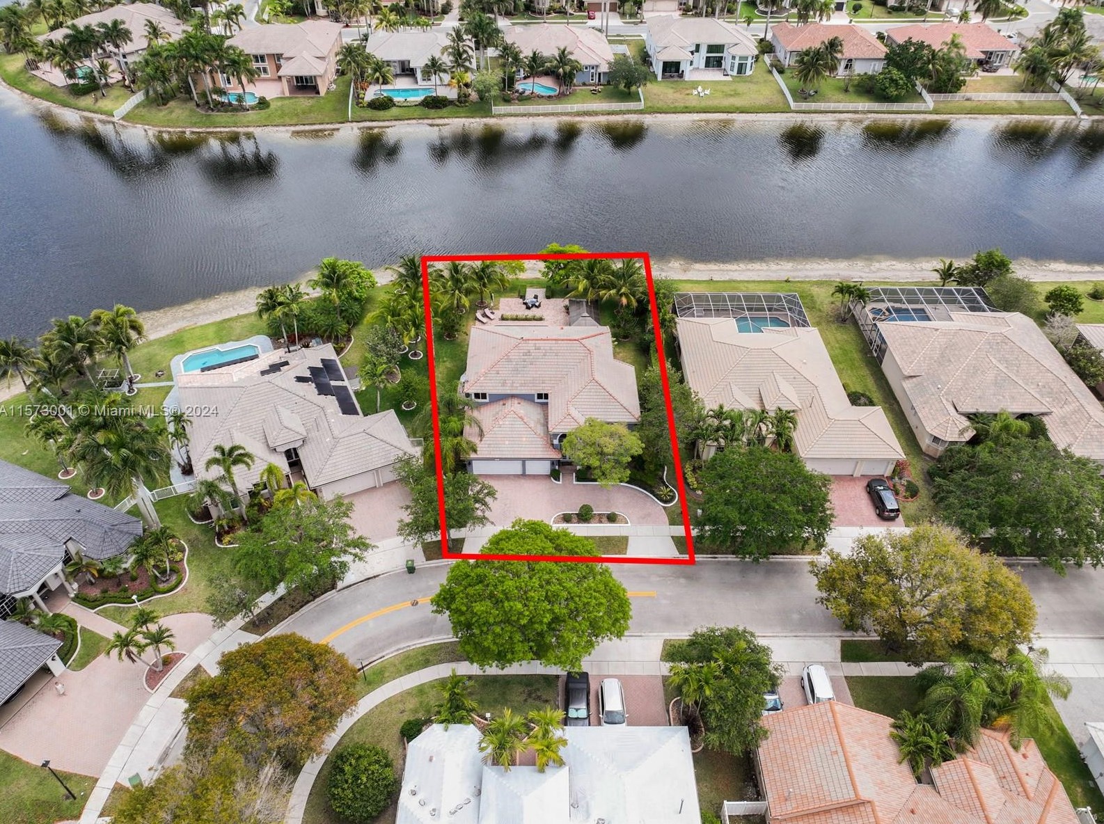 1885 139 Ter, Hollywood FL  33028-2837 exterior