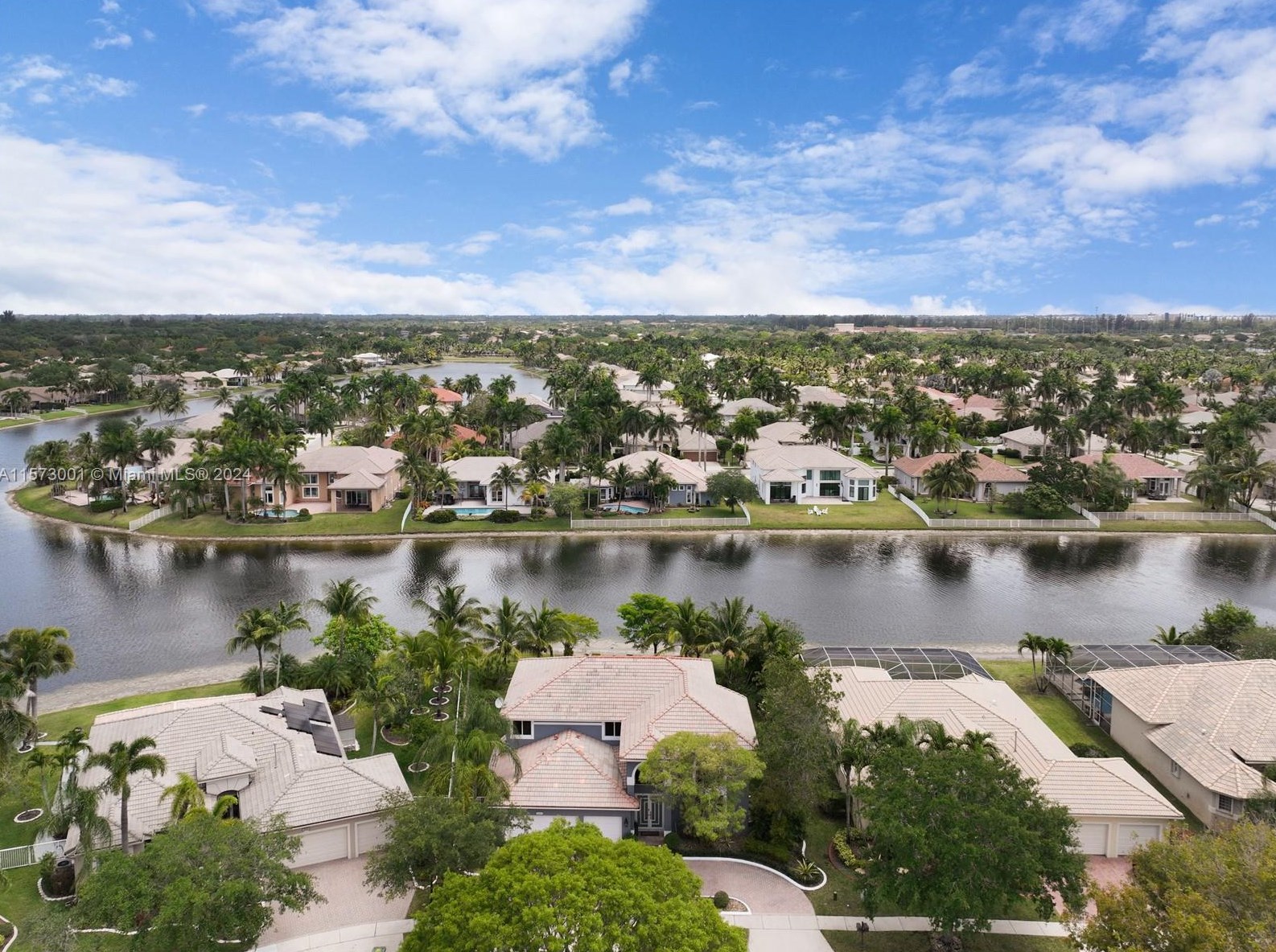 1885 139 Ter, Hollywood FL  33028-2837 exterior