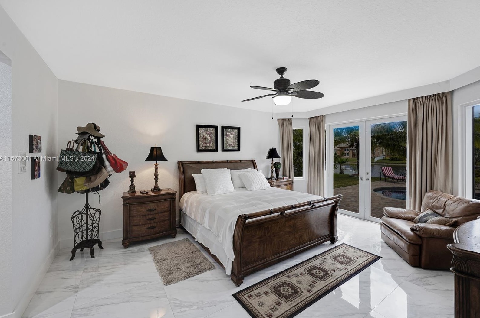 1885 139 Ter, Hollywood FL  33028-2837 exterior