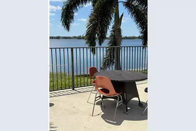 117 Lake Emerald Dr #202, Oakland Park, FL 33309 - Photo 36