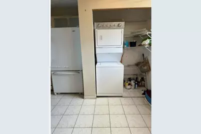 117 Lake Emerald Dr #202, Oakland Park, FL 33309 - Photo 10