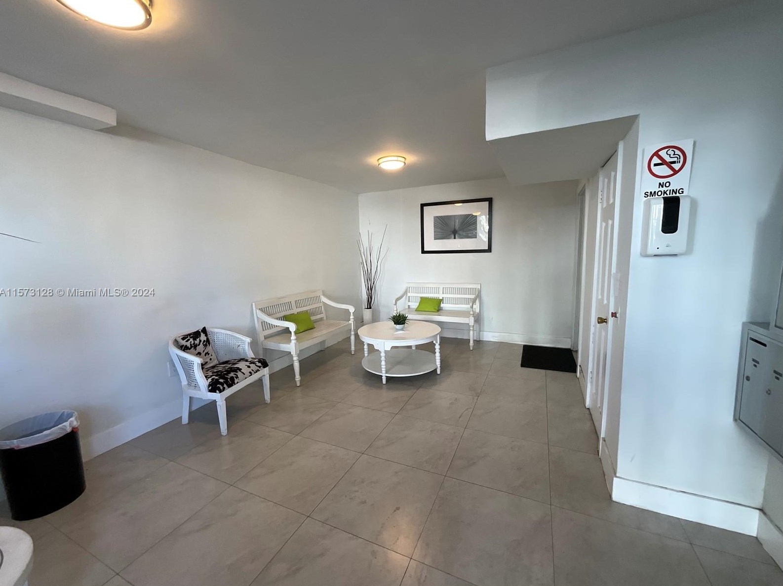 528 Meridian Ave #202a, Miami, FL 33139
