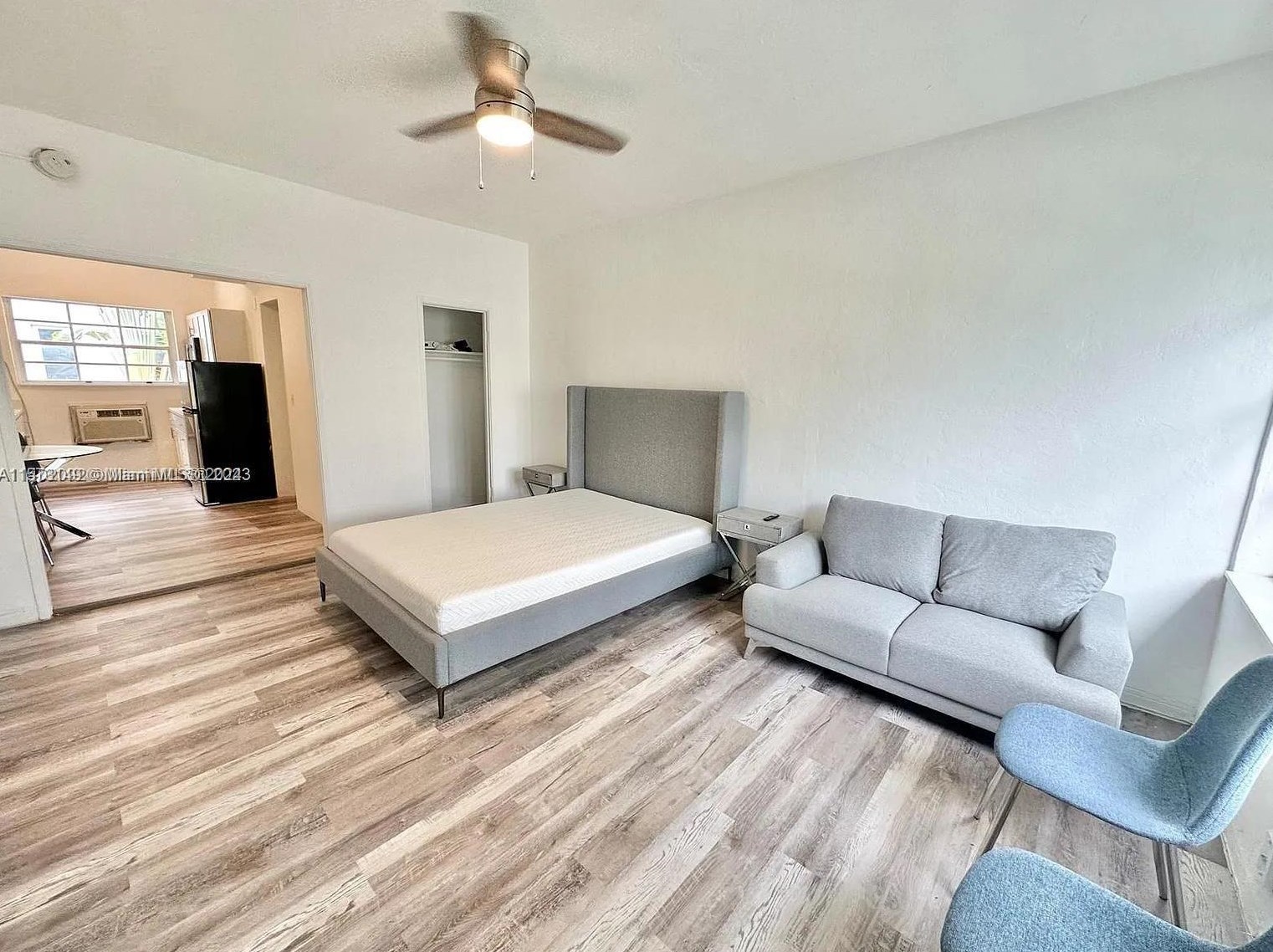 1009 Meridian Ave, Miami, FL 33139-8313