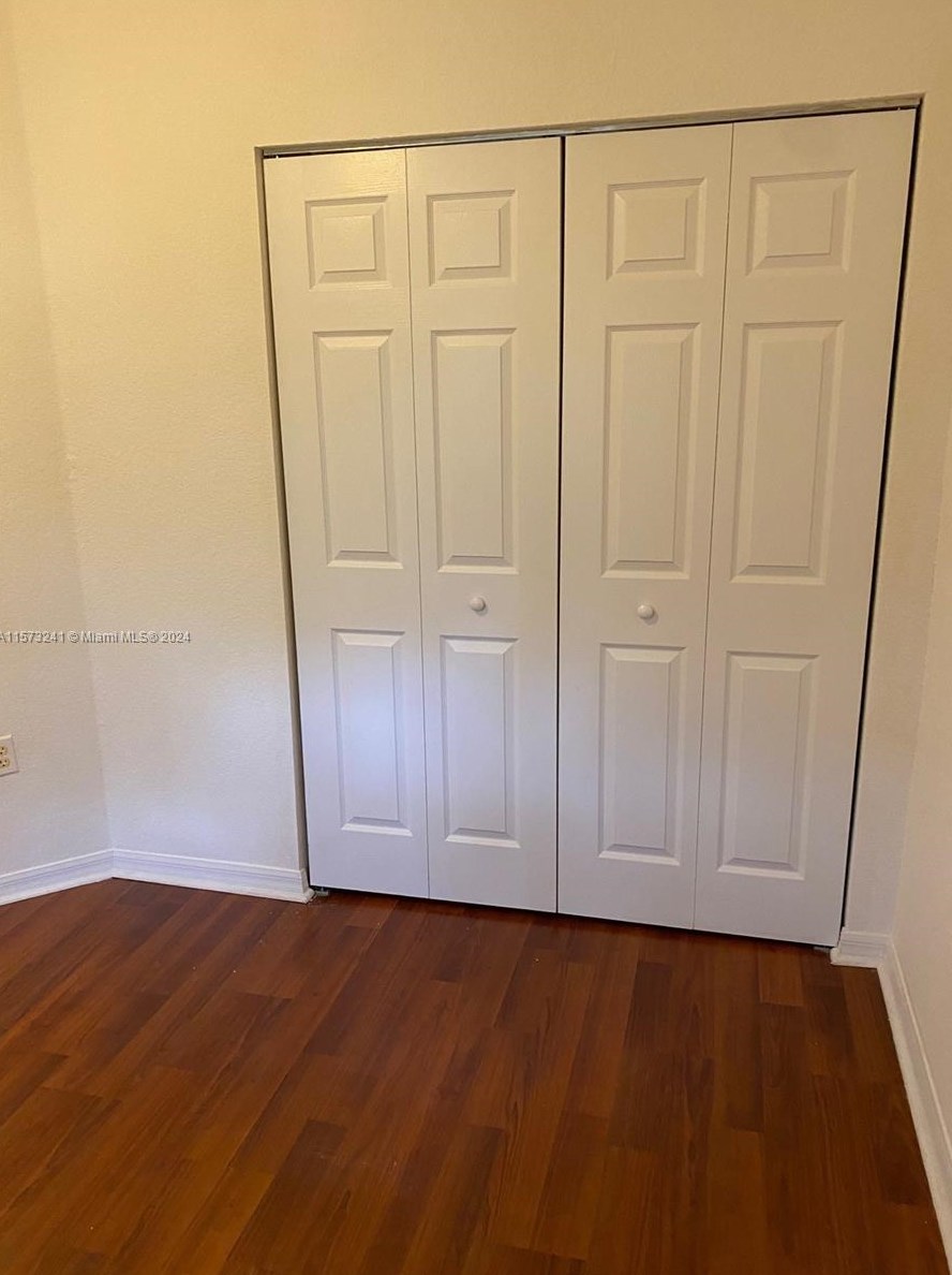 3930 Sw 52nd Ave #d4, Hollywood, FL 33023