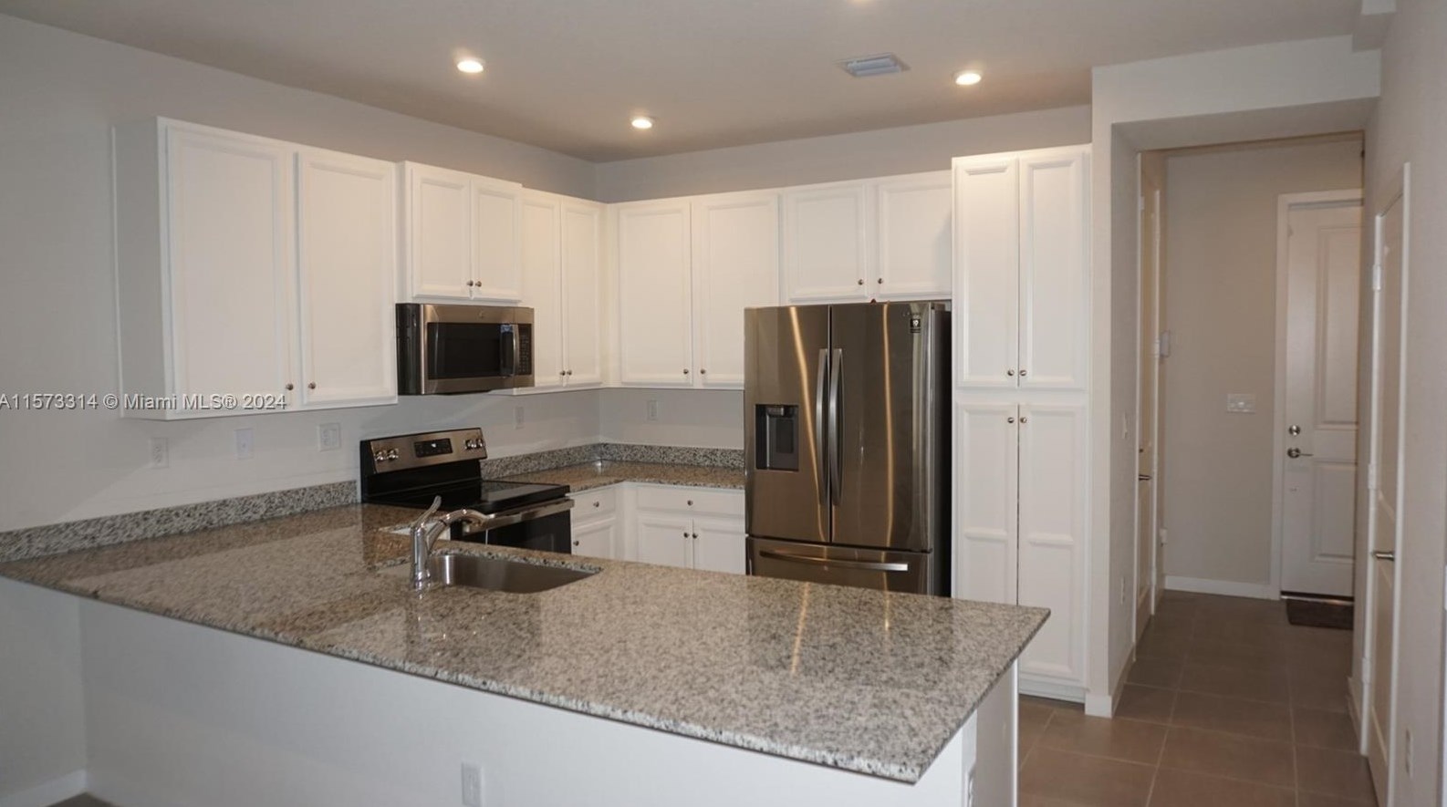 10845 233rd St, Homestead, FL 33032