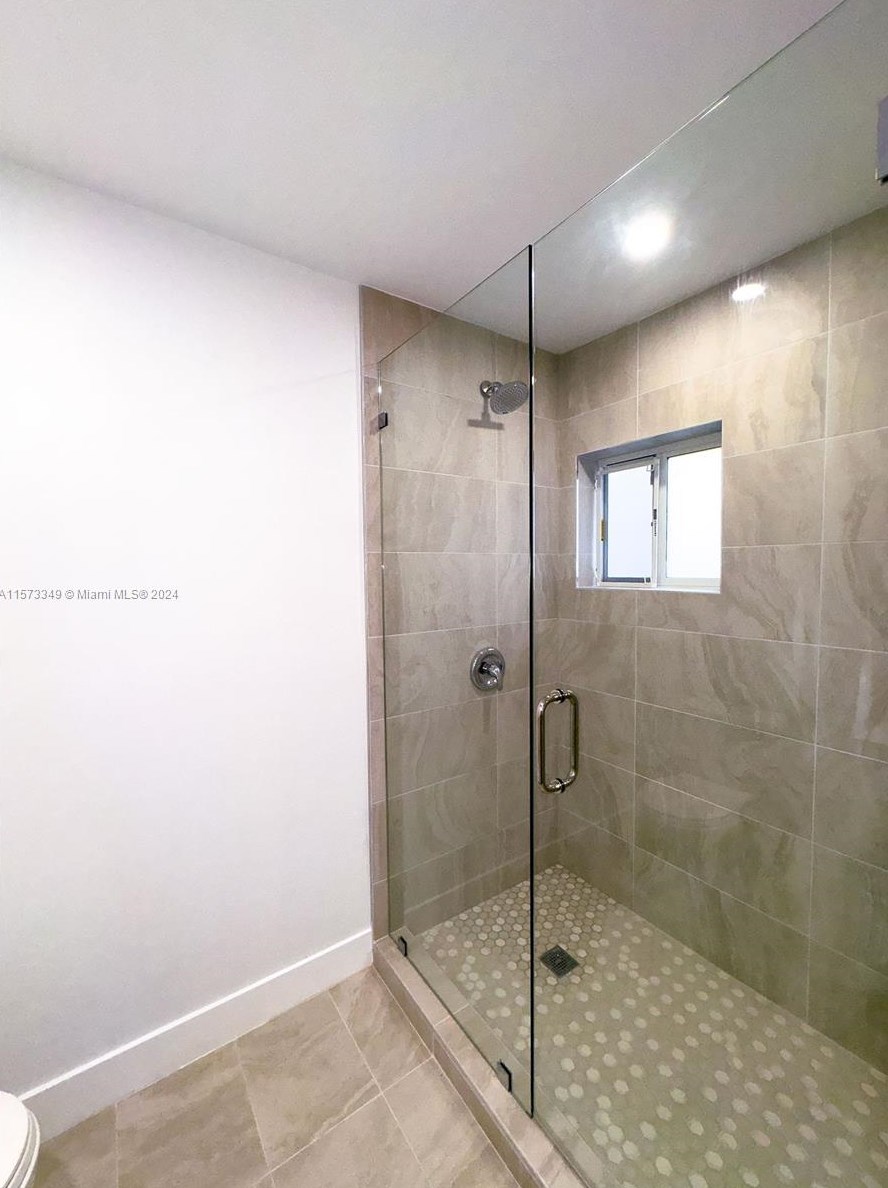 401 Malaga Ave, Miami FL 33134-6415 exterior