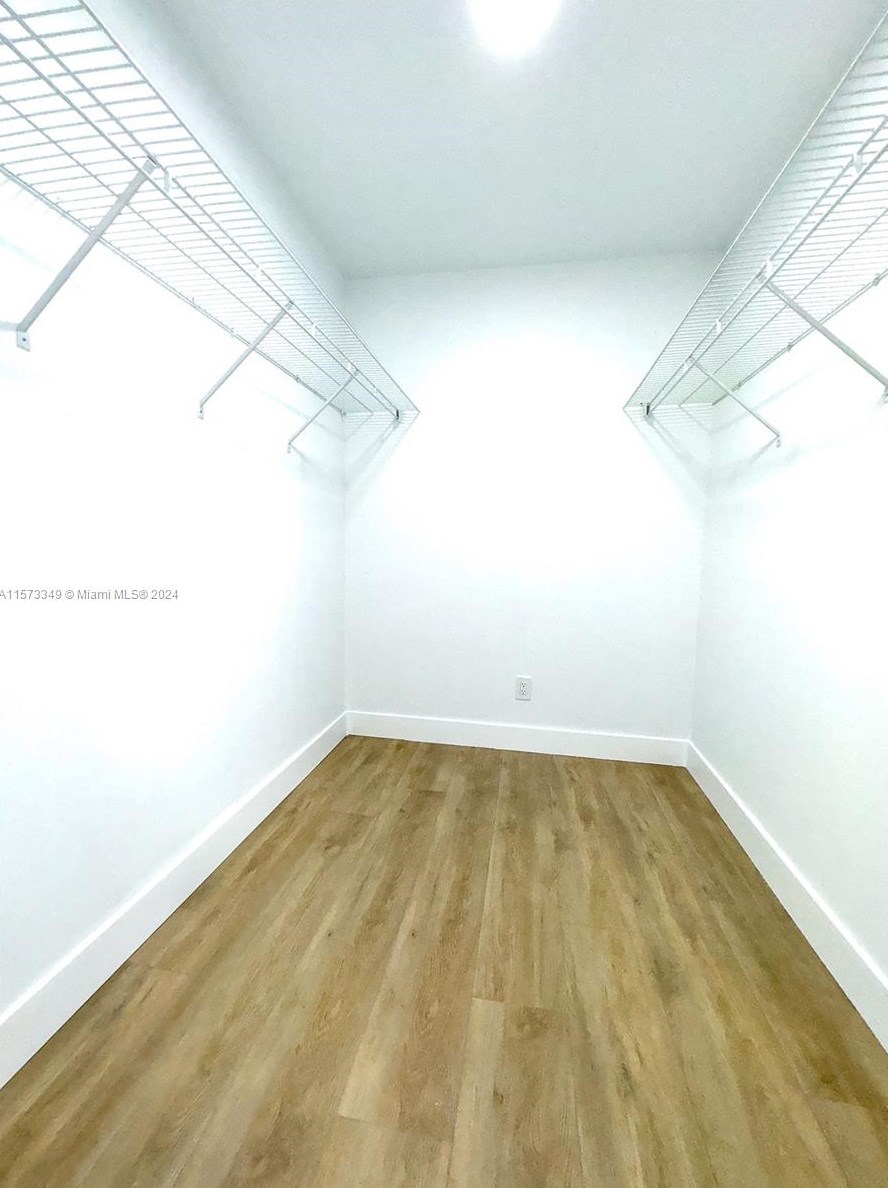 401 Malaga Ave, Miami FL 33134-6415 exterior