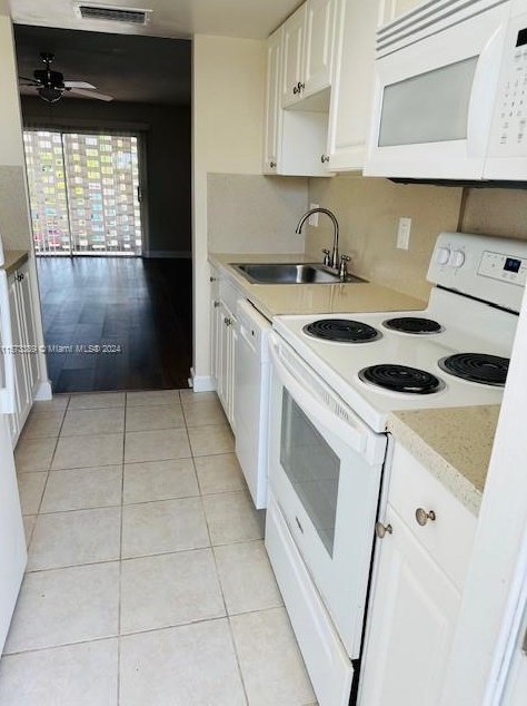 1500 Crescent Cir # A22, West Palm Beach, FL
