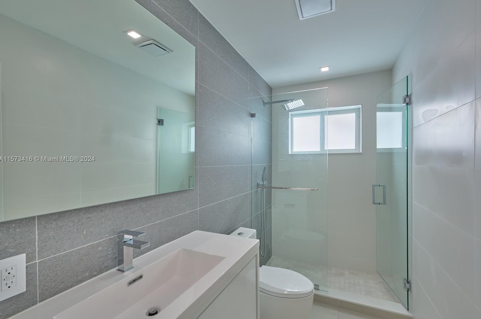 1104 13 Ter, Hollywood FL exterior