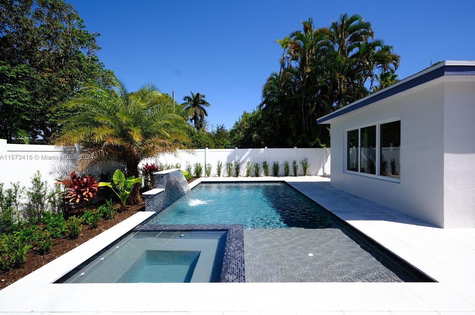 1104 13 Ter, Hollywood FL exterior