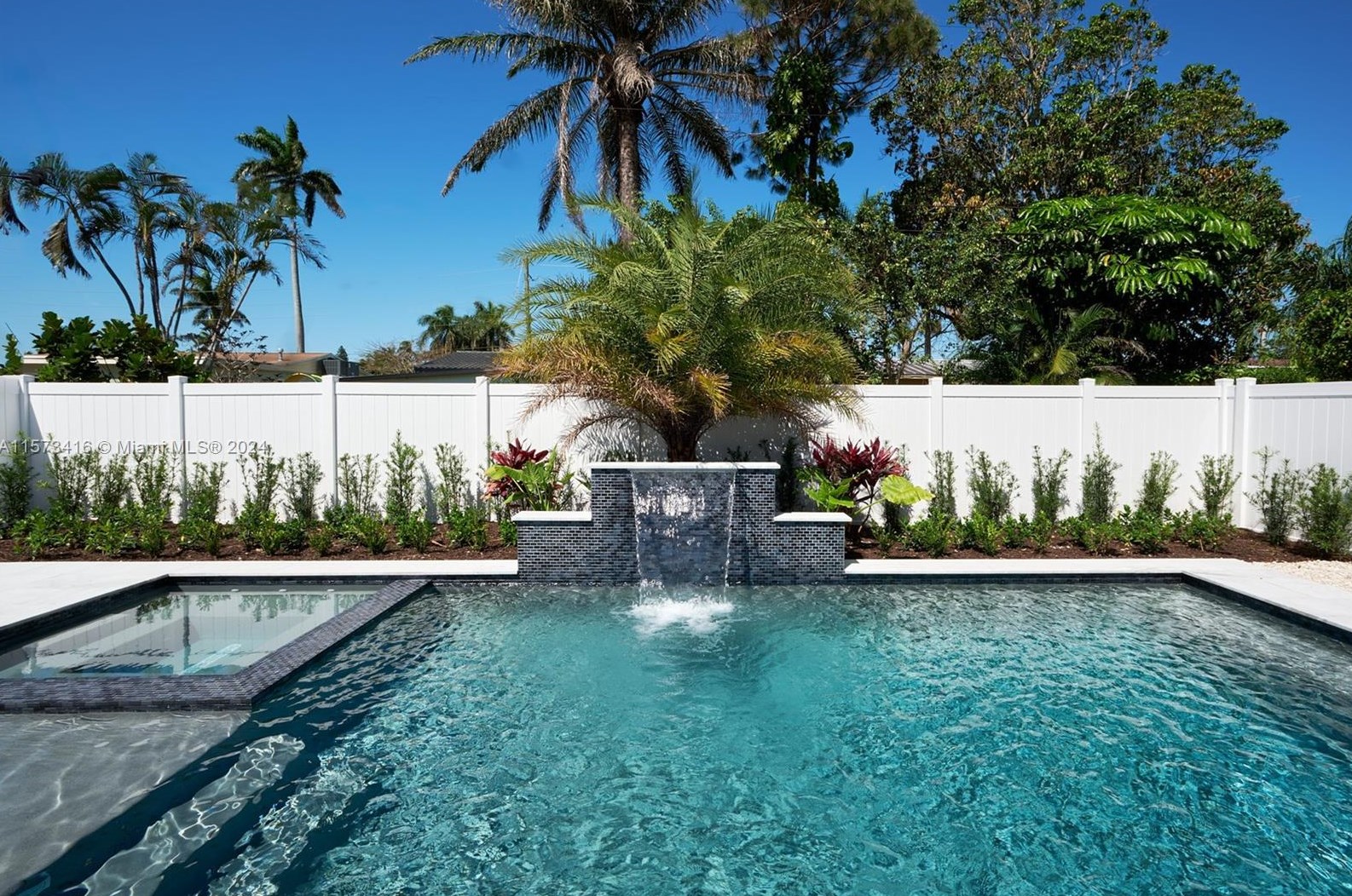 1104 13 Ter, Hollywood FL exterior