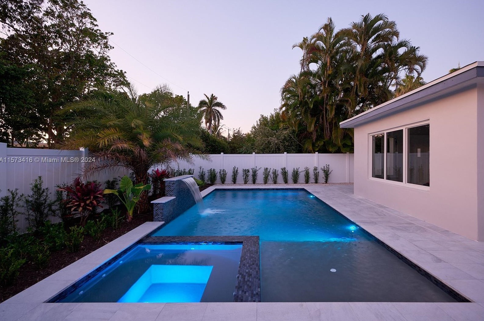 1104 13 Ter, Hollywood FL exterior