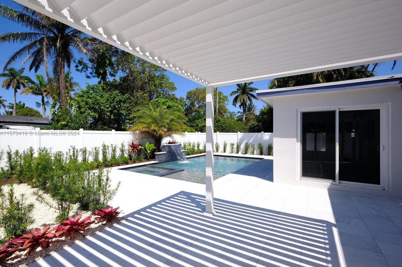 1104 13 Ter, Hollywood FL exterior