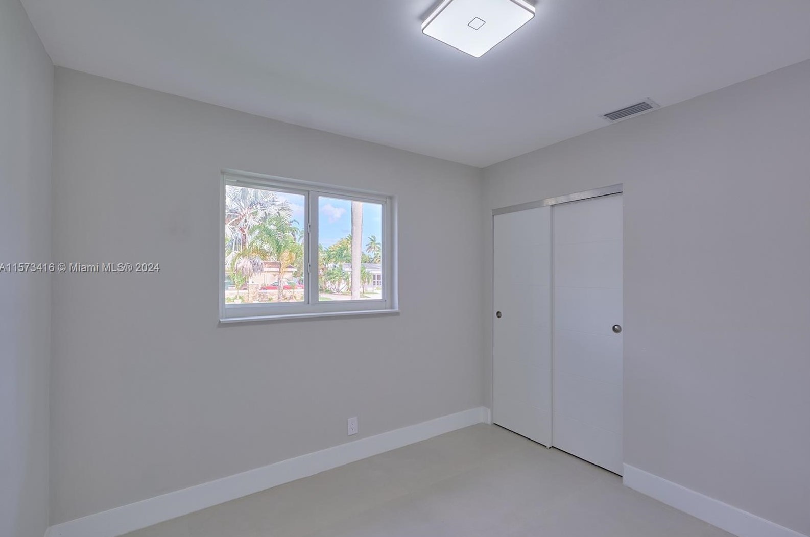 1104 13 Ter, Hollywood FL exterior