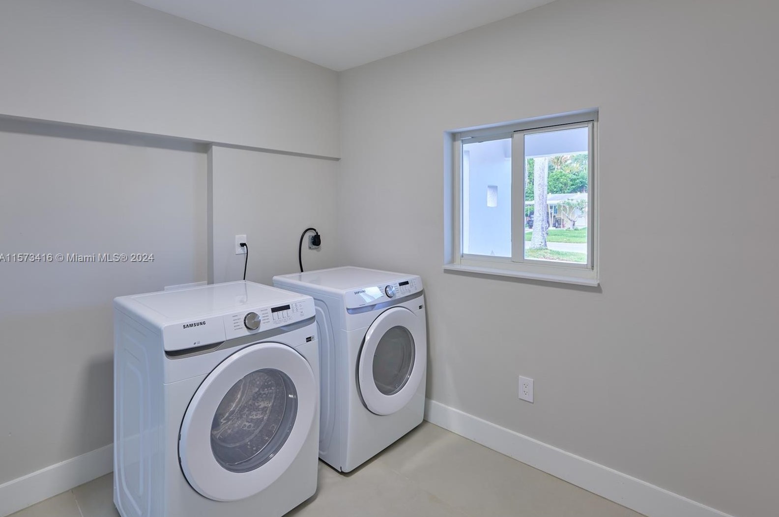 1104 13 Ter, Hollywood FL exterior