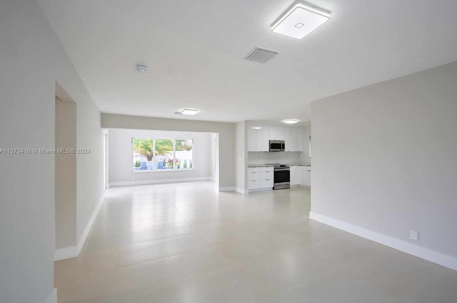 1104 13 Ter, Hollywood FL exterior