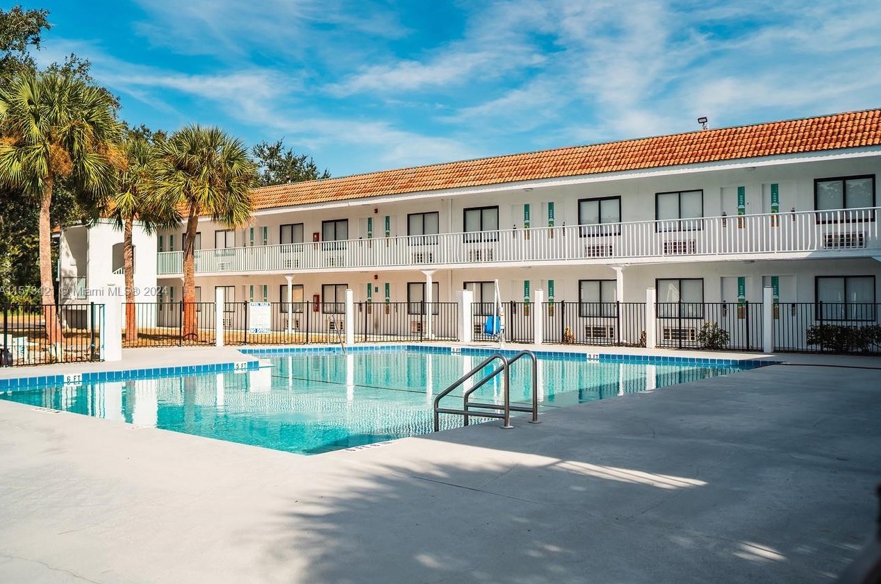 5403 W Irlo Bronson Memorial Hwy #4219, Kissimmee, FL 34746