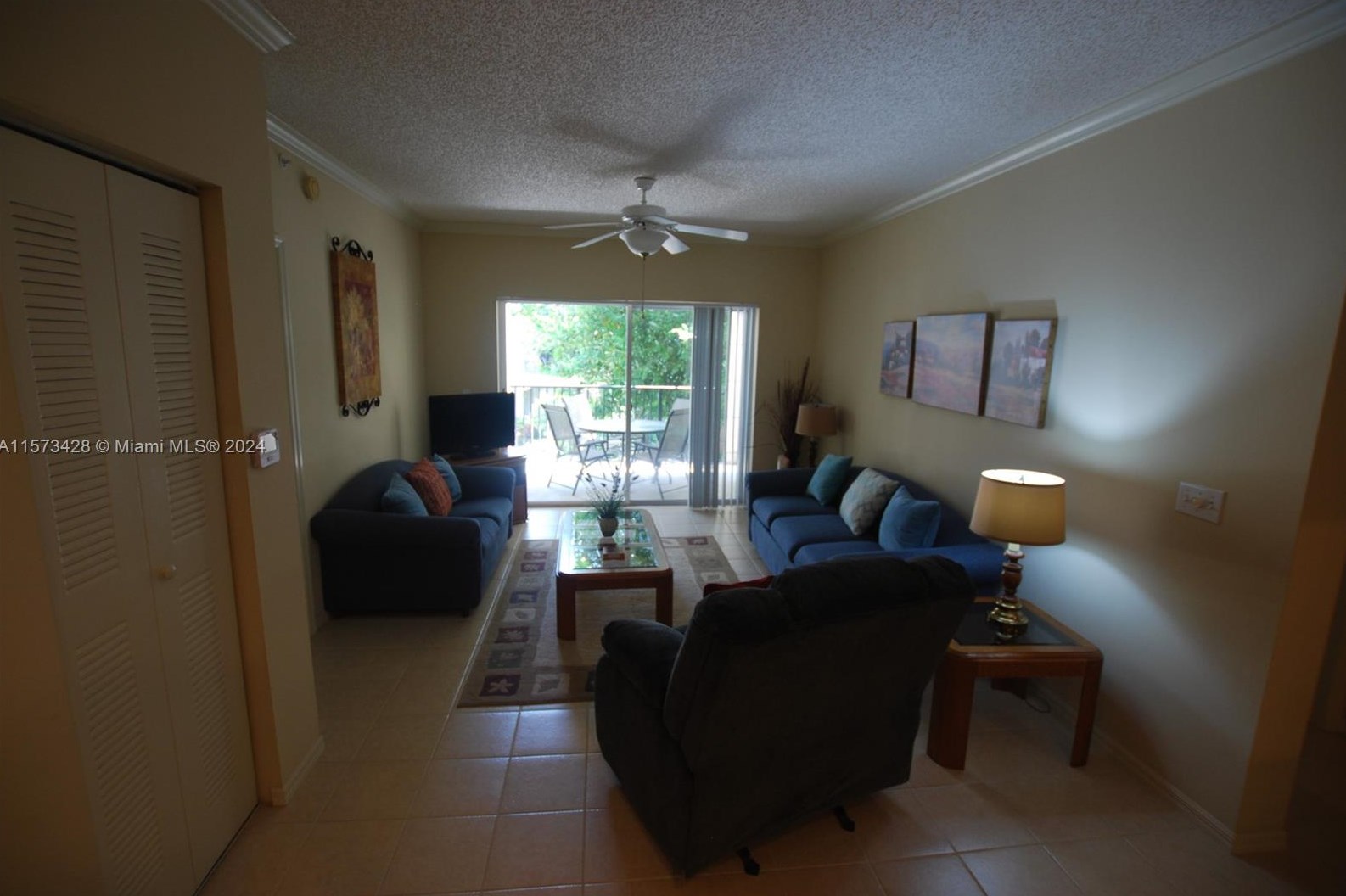 2222 Tuscany Way, Boynton Beach, FL 33435-7807