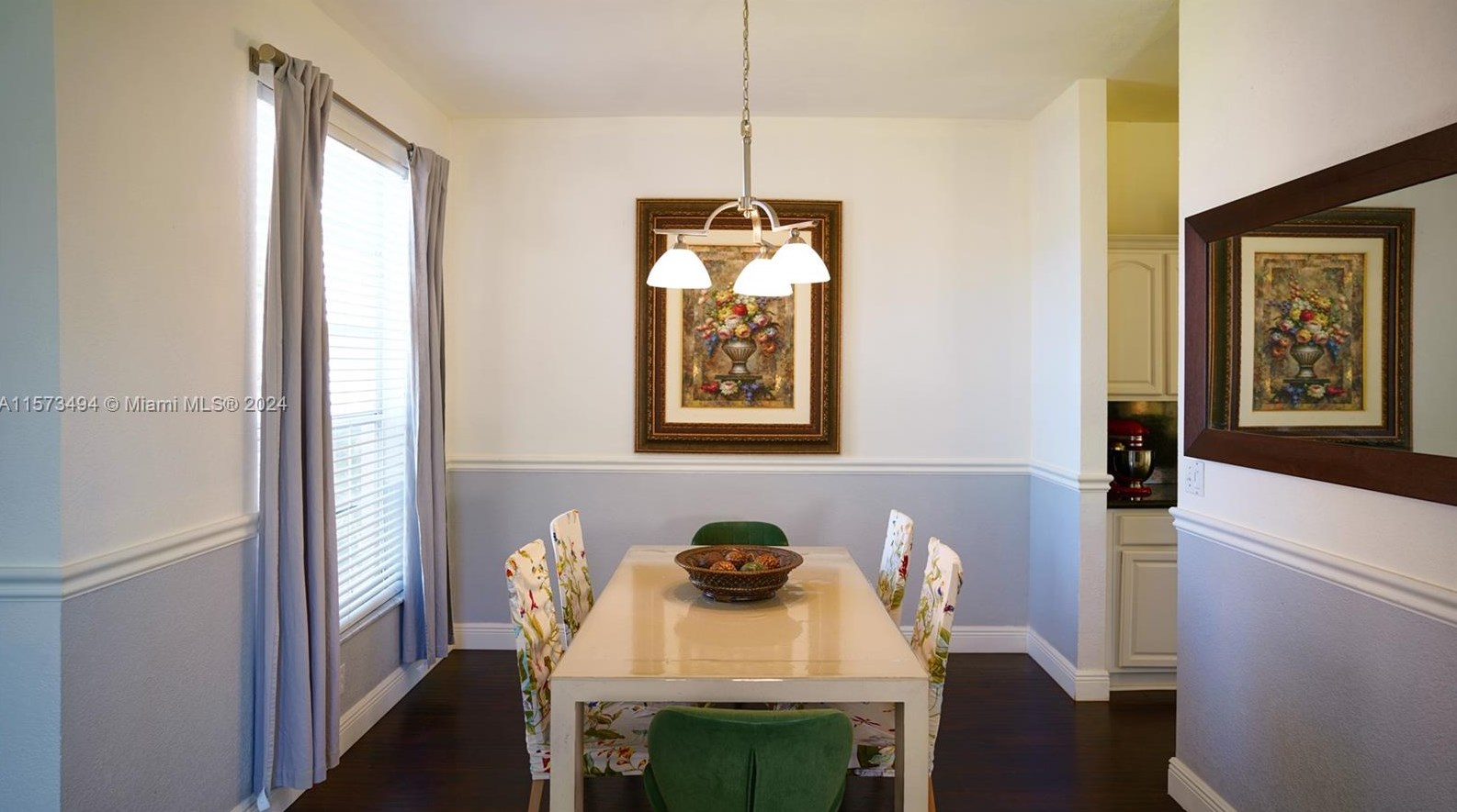 2496 162 Ter, Hollywood FL  33027-4426 exterior