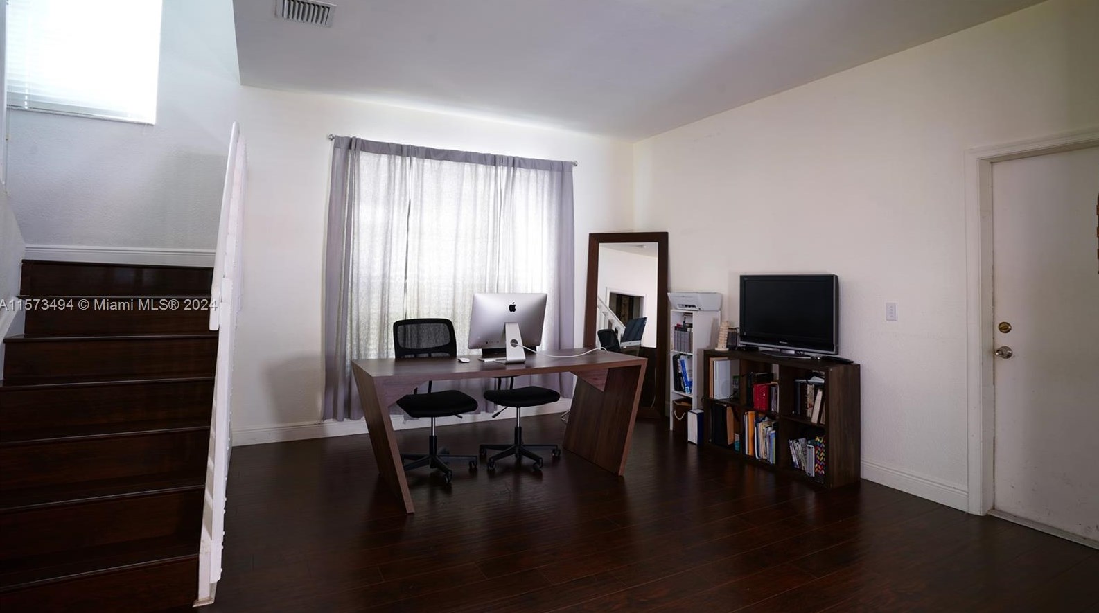 2496 162 Ter, Hollywood FL  33027-4426 exterior