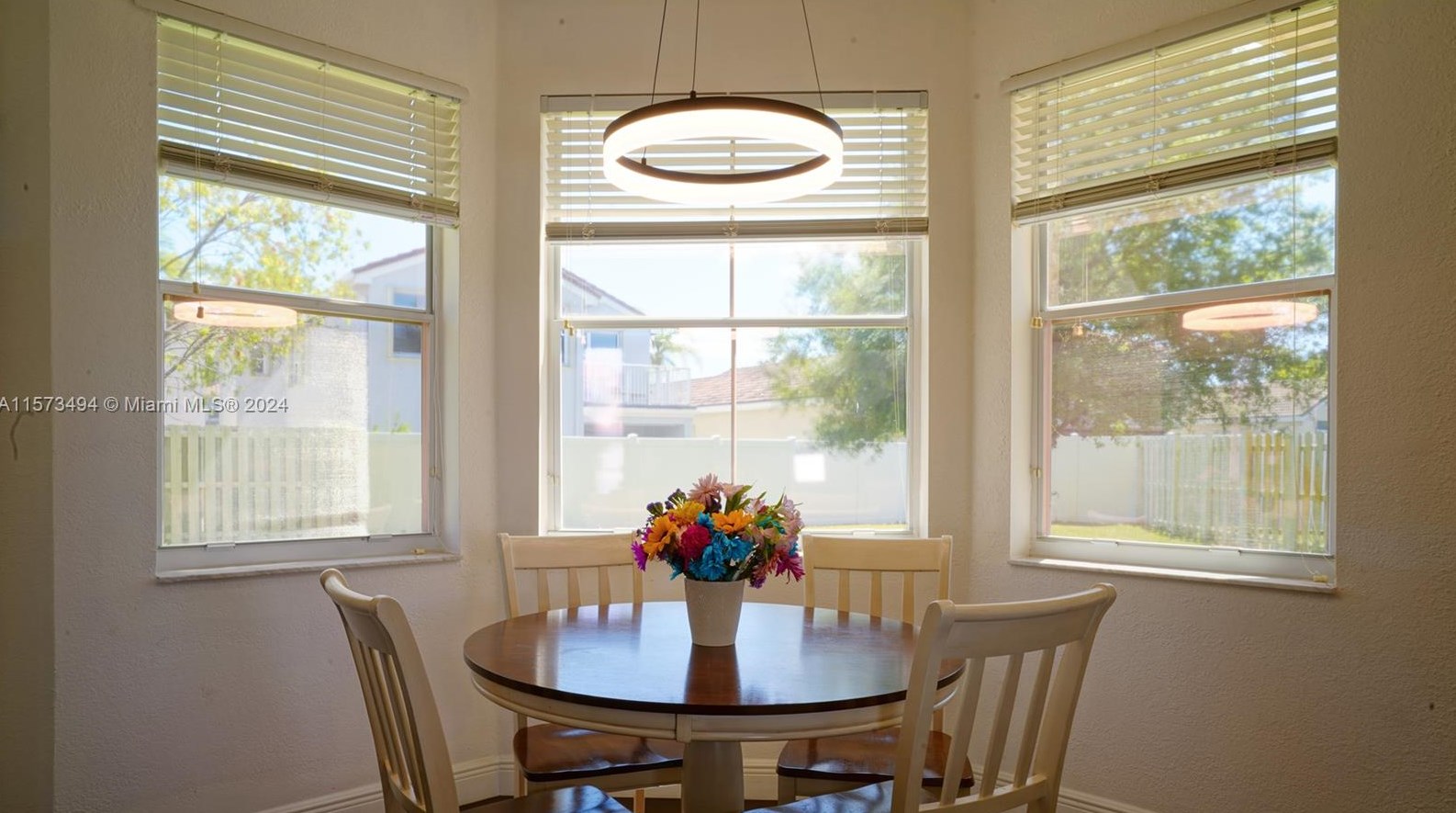 2496 162 Ter, Hollywood FL  33027-4426 exterior