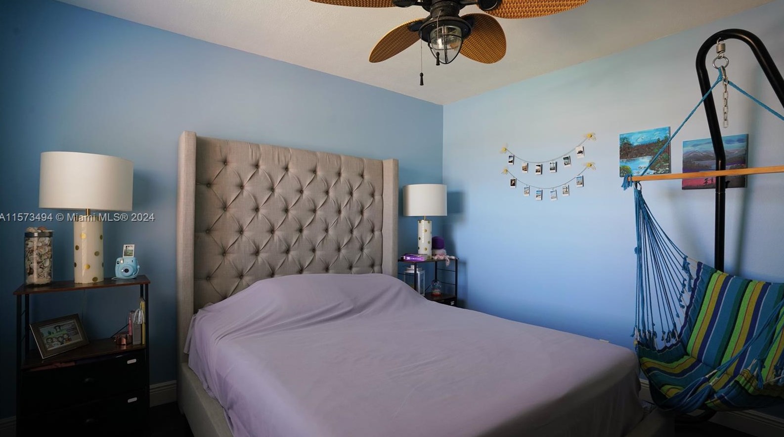 2496 162 Ter, Hollywood FL  33027-4426 exterior