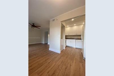 1835 SW 81st Ave #3-13 - Photo 1