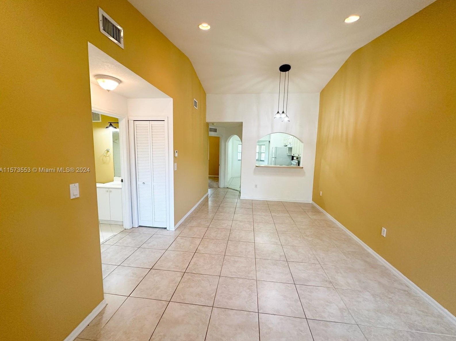 2920 12th Rd, Homestead, FL 33035-2396