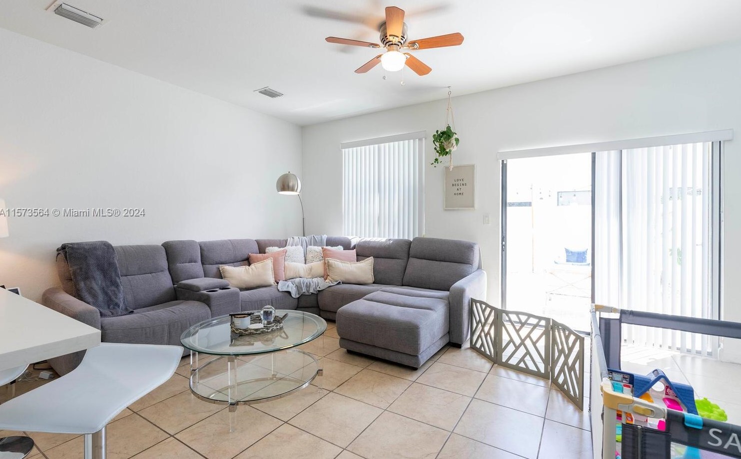 8901 W 35th Ct #8901, Hialeah, FL 33018