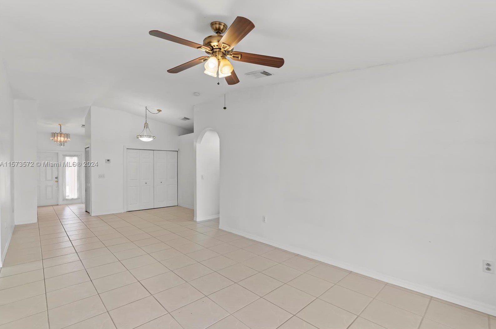 27983 Sw 135th Ave, Homestead, FL 33032