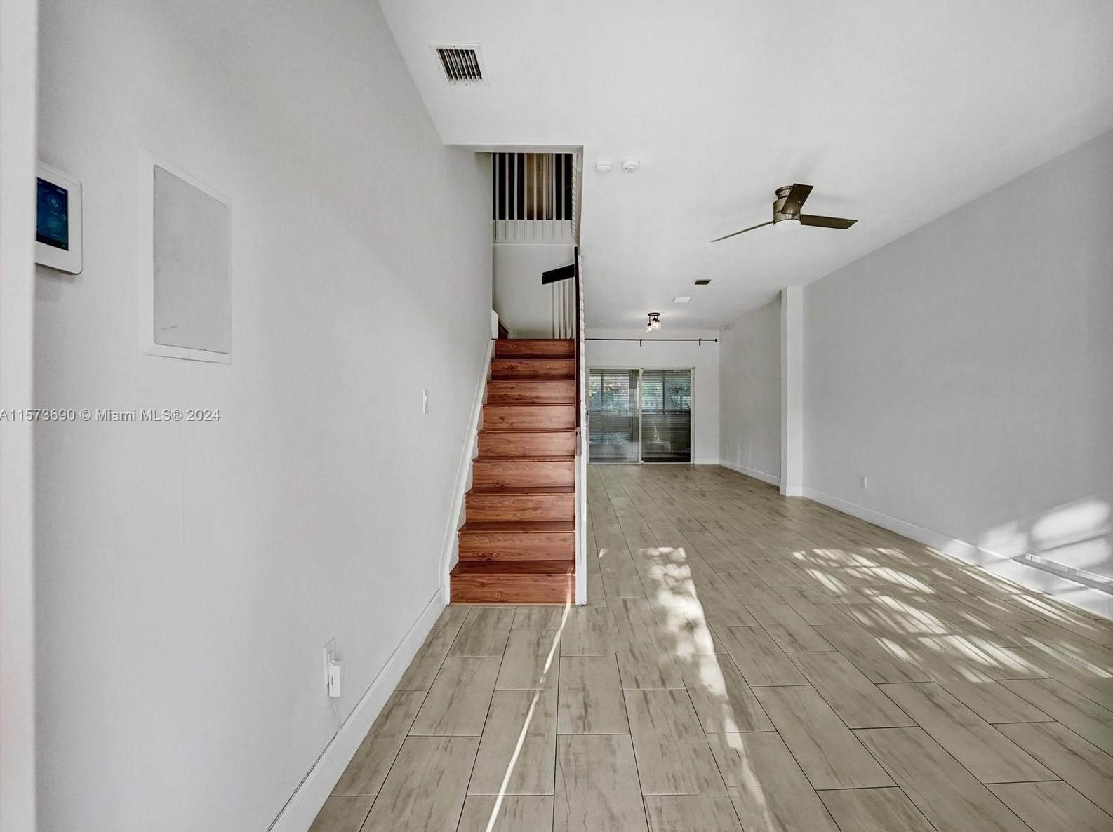 1844 102nd Way, Hollywood, FL 33025-1794